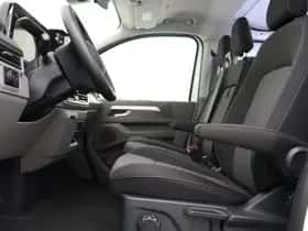 VW-Bedrijfswagens E-Transporter (2025) thumbnail 6