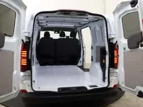 VW-Bedrijfswagens E-Transporter (2025) thumbnail 7