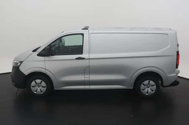 VW-Bedrijfswagens E-Transporter (2026) thumbnail 2