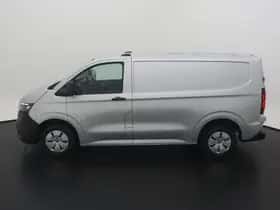 VW-Bedrijfswagens E-Transporter (2026) thumbnail 2