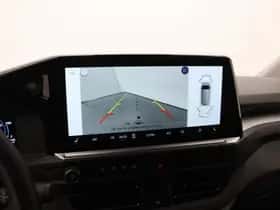 VW-Bedrijfswagens E-Transporter (2026) thumbnail 19
