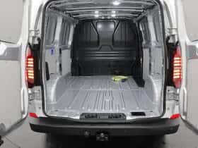 VW-Bedrijfswagens E-Transporter (2026) thumbnail 20