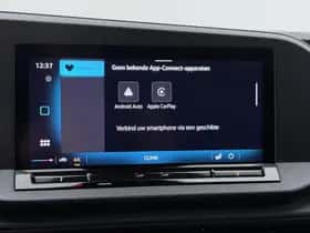 VW-Bedrijfswagens Caddy Cargo (2026) thumbnail 8