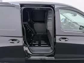 VW-Bedrijfswagens Caddy Cargo (2026) thumbnail 9