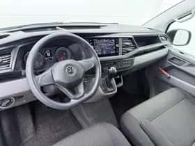 VW-Bedrijfswagens Transporter (2020) thumbnail 3