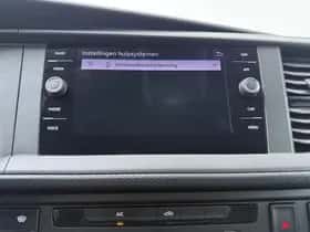 VW-Bedrijfswagens Transporter (2020) thumbnail 9