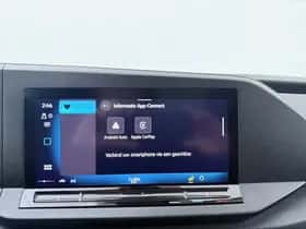 VW-Bedrijfswagens Caddy Cargo (2024) thumbnail 12