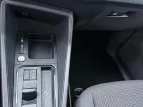 VW-Bedrijfswagens Caddy Cargo (2024) thumbnail 7