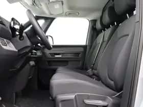VW-Bedrijfswagens ID. Buzz Cargo (2026) thumbnail 7