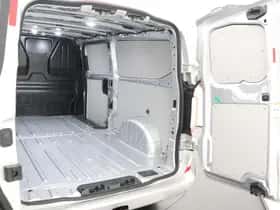 VW-Bedrijfswagens E-Transporter (2026) thumbnail 11