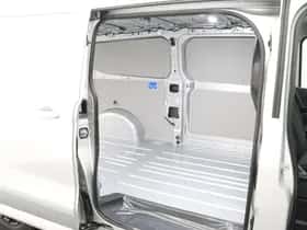 VW-Bedrijfswagens E-Transporter (2026) thumbnail 12