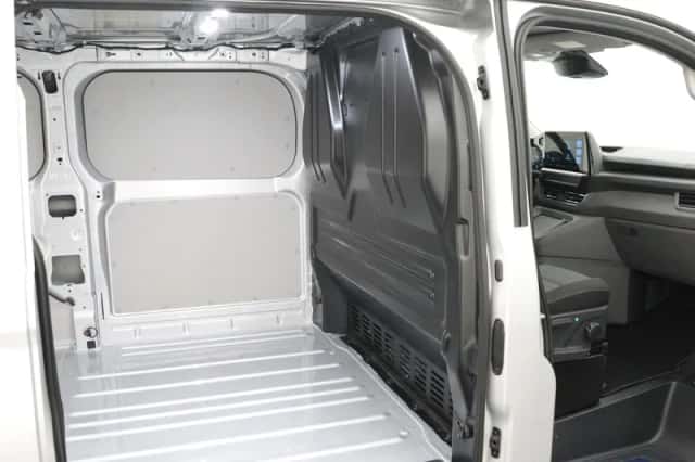 VW-Bedrijfswagens E-Transporter (2026) thumbnail 13