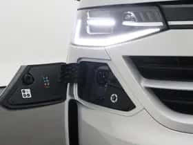 VW-Bedrijfswagens E-Transporter (2026) thumbnail 15