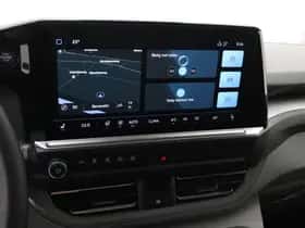 VW-Bedrijfswagens E-Transporter (2026) thumbnail 16