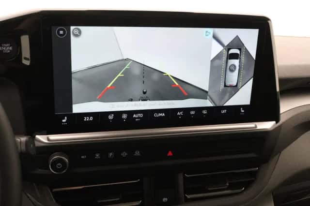 VW-Bedrijfswagens E-Transporter (2026) thumbnail 18