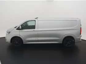 VW-Bedrijfswagens E-Transporter (2026) thumbnail 3