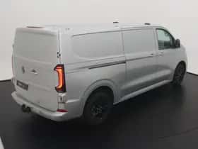VW-Bedrijfswagens E-Transporter (2026) thumbnail 4