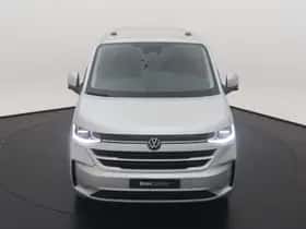 VW-Bedrijfswagens E-Transporter (2026) thumbnail 5