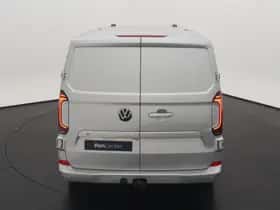 VW-Bedrijfswagens E-Transporter (2026) thumbnail 6