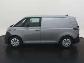 VW-Bedrijfswagens ID. Buzz Cargo (2026) thumbnail 2