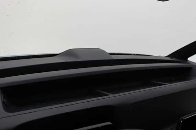VW-Bedrijfswagens ID. Buzz Cargo (2026) thumbnail 11