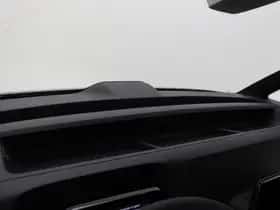 VW-Bedrijfswagens ID. Buzz Cargo (2026) thumbnail 11