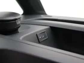 VW-Bedrijfswagens ID. Buzz Cargo (2026) thumbnail 12
