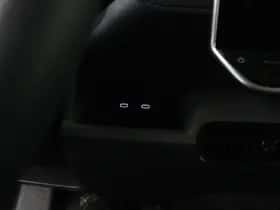VW-Bedrijfswagens ID. Buzz Cargo (2026) thumbnail 20