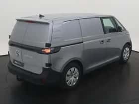 VW-Bedrijfswagens ID. Buzz Cargo (2026) thumbnail 3