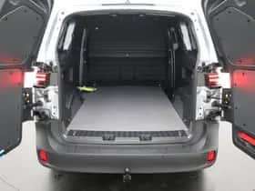VW-Bedrijfswagens ID. Buzz Cargo (2026) thumbnail 23