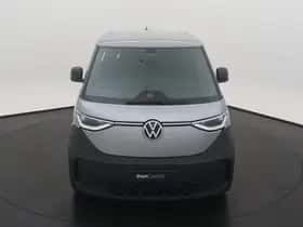 VW-Bedrijfswagens ID. Buzz Cargo (2026) thumbnail 4