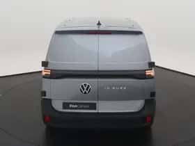 VW-Bedrijfswagens ID. Buzz Cargo (2026) thumbnail 5