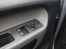 VW-Bedrijfswagens ID. Buzz Cargo (2026) thumbnail 9