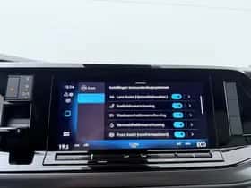 Volkswagen Multivan (2026) thumbnail 12