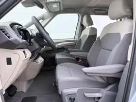 Volkswagen Multivan (2026) thumbnail 3