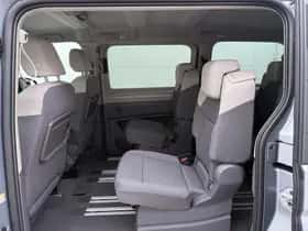 Volkswagen Multivan (2026) thumbnail 7