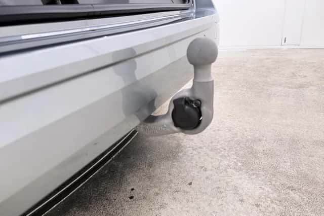 Volkswagen Multivan (2026) thumbnail 9