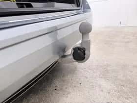 Volkswagen Multivan (2026) thumbnail 9