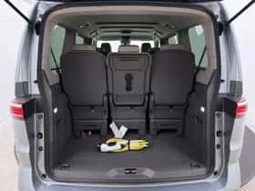Volkswagen Multivan (2026) thumbnail 10