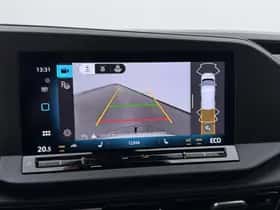 Volkswagen Caddy (2026) thumbnail 11