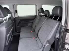 Volkswagen Caddy (2026) thumbnail 6