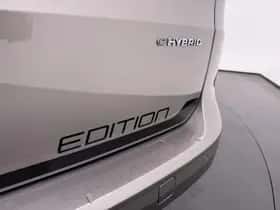 Volkswagen Caddy (2026) thumbnail 8