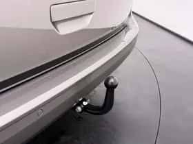 Volkswagen Caddy (2026) thumbnail 9