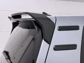 Volkswagen ID. Buzz (2026) thumbnail 11