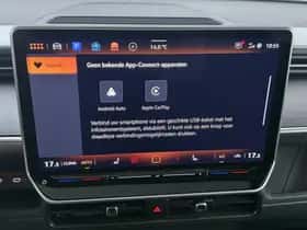 Volkswagen ID. Buzz (2026) thumbnail 13
