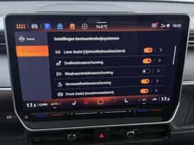 Volkswagen ID. Buzz (2026) thumbnail 14