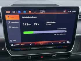 Volkswagen ID. Buzz (2026) thumbnail 15