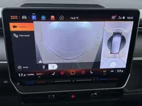 Volkswagen ID. Buzz (2026) thumbnail 16