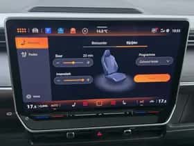 Volkswagen ID. Buzz (2026) thumbnail 17