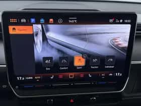 Volkswagen ID. Buzz (2026) thumbnail 18